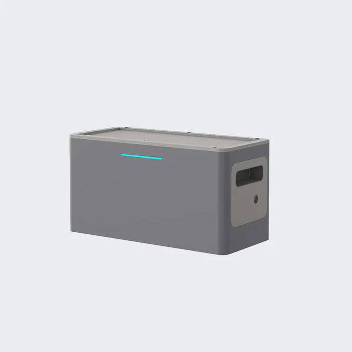 Deye AE-F2.0 Erweiterungsbatterie