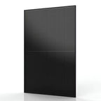 AIKO A-MAH54DB 460W NEOSTAR 2S+ Full Black Solarmodul