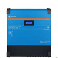 Victron SmartSolar MPPT RS 450/200 MC4 48V Laderegler