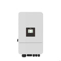 Deye Hybrid-Wechselrichter SUN-12K-SG05LP3-EU-SM2 12kW 3-Phasen 48V