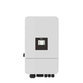 Deye Hybrid-Wechselrichter SUN-10K-SG05LP3-EU-SM2 10kW 3-Phasen 48V