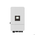 Deye Hybrid-Wechselrichter SUN-8K-SG05LP3-EU-SM2 8kW 3-Phasen 48V