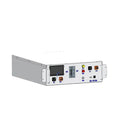 DEYE BOS-G-PDU-2 Controller für BOS Pro