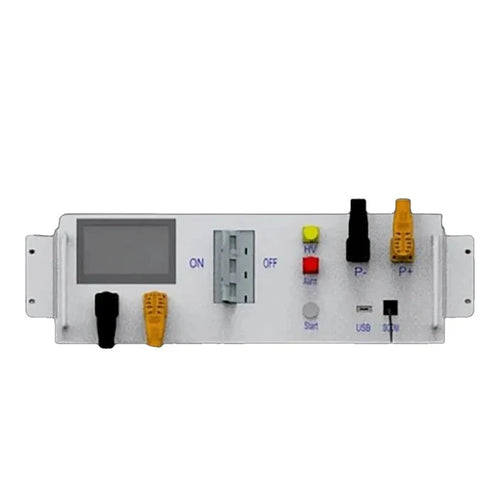 DEYE BOS-G-PDU-2 Controller für BOS Pro