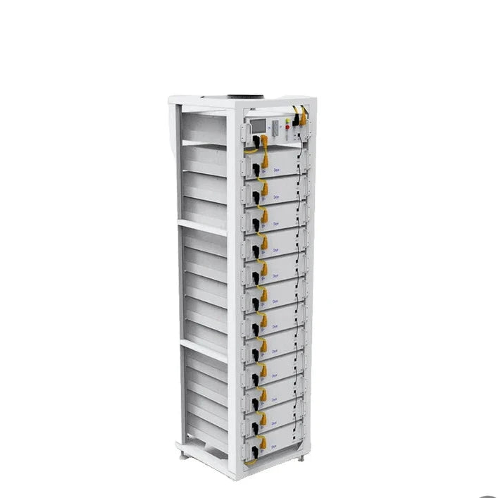 DEYE BOS-G-PDU-2 Controller für BOS Pro