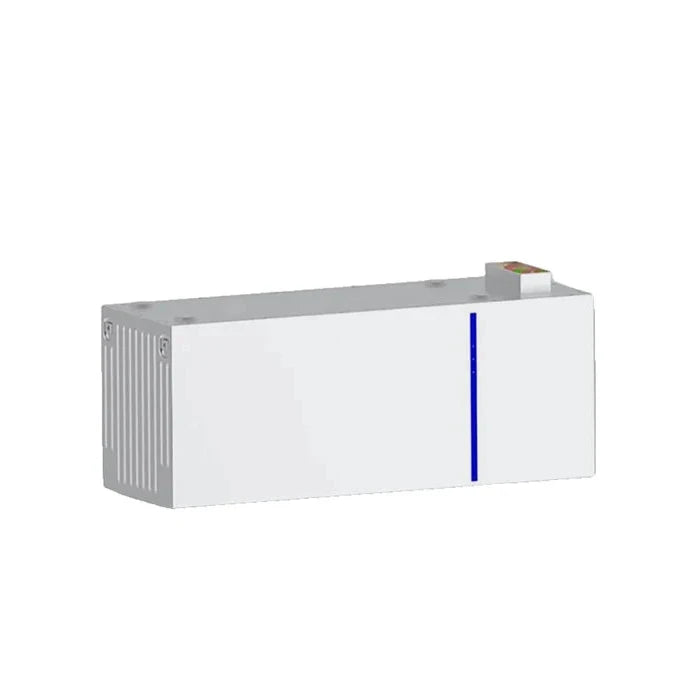 DEYE AI-W5.1-B 5,1KWh steck- u. skalierbarer Energiespeichermodul