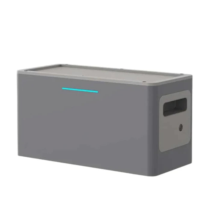 Deye AE-F2.0 Erweiterungsbatterie