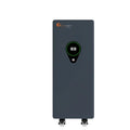 Felicity 23,5kWh Speicher FLA48460-TG2-EU LiFePO4 Lithium 48V
