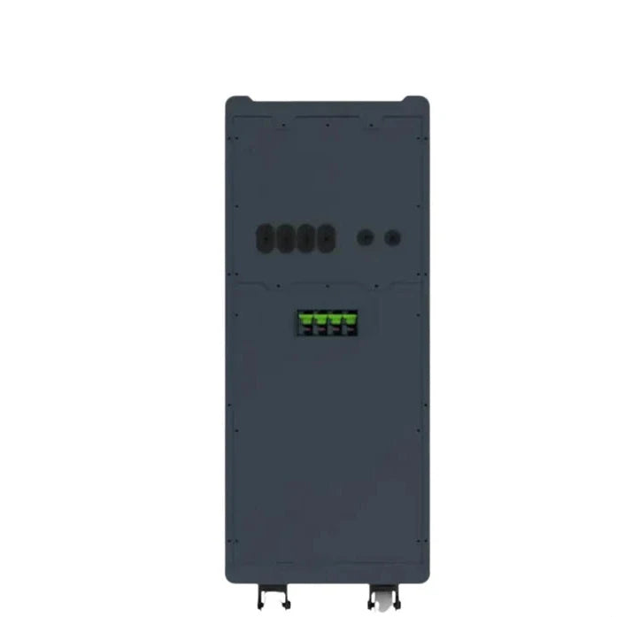 Felicity 23,5kWh Speicher FLA48460-TG2-EU LiFePO4 Lithium 48V