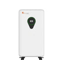 Felicity FLA48314TG1-H-EU 16 kWh Niedervolt Batteriespeicher mit Heizung
