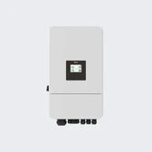 Deye Hybrid-Wechselrichter SUN-10K-SG05LP3-EUSM2 10kW 3-Phasen 48V