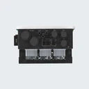 Deye Hybrid-Wechselrichter SUN-10K-SG05LP3-EUSM2 10kW 3-Phasen 48V