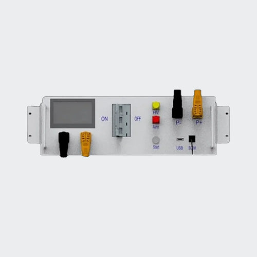DEYE BOS-G-PDU-2 Controller für BOS Pro