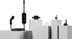 Deye SUN-SMART-CT01 (Wireless CT Monitor) | Wireless Energy Management System