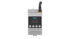 Deye SUN-SMART-CT01 (Wireless CT Monitor) | Wireless Energy Management System
