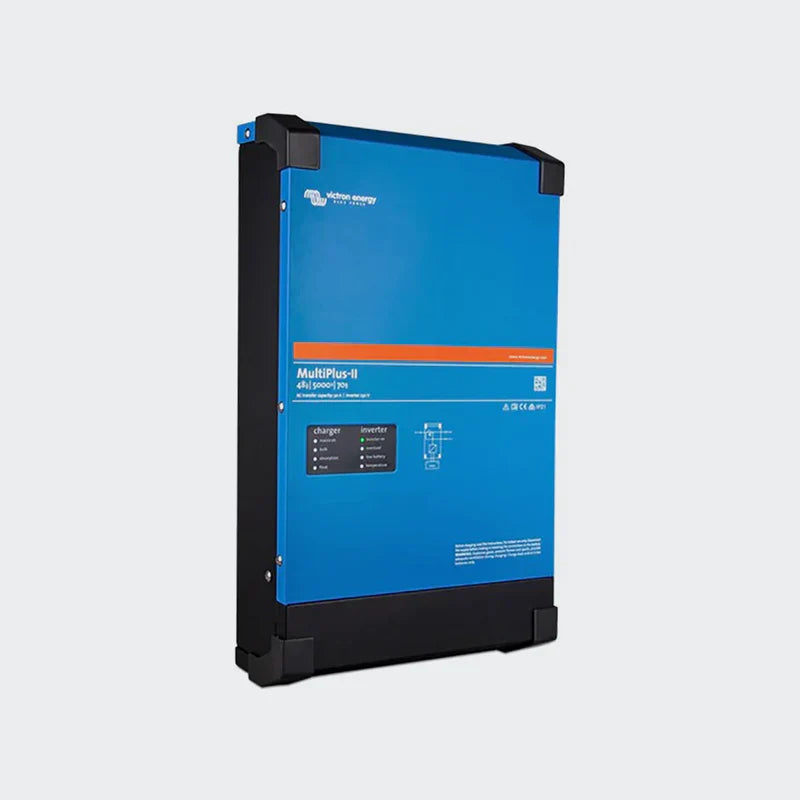 Victron MultiPlus-II 48/5000/70-50 230V