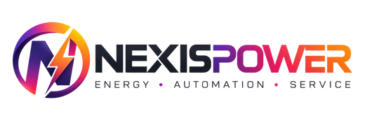 NexisPower